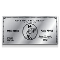 platinum-take-risks-make-moves