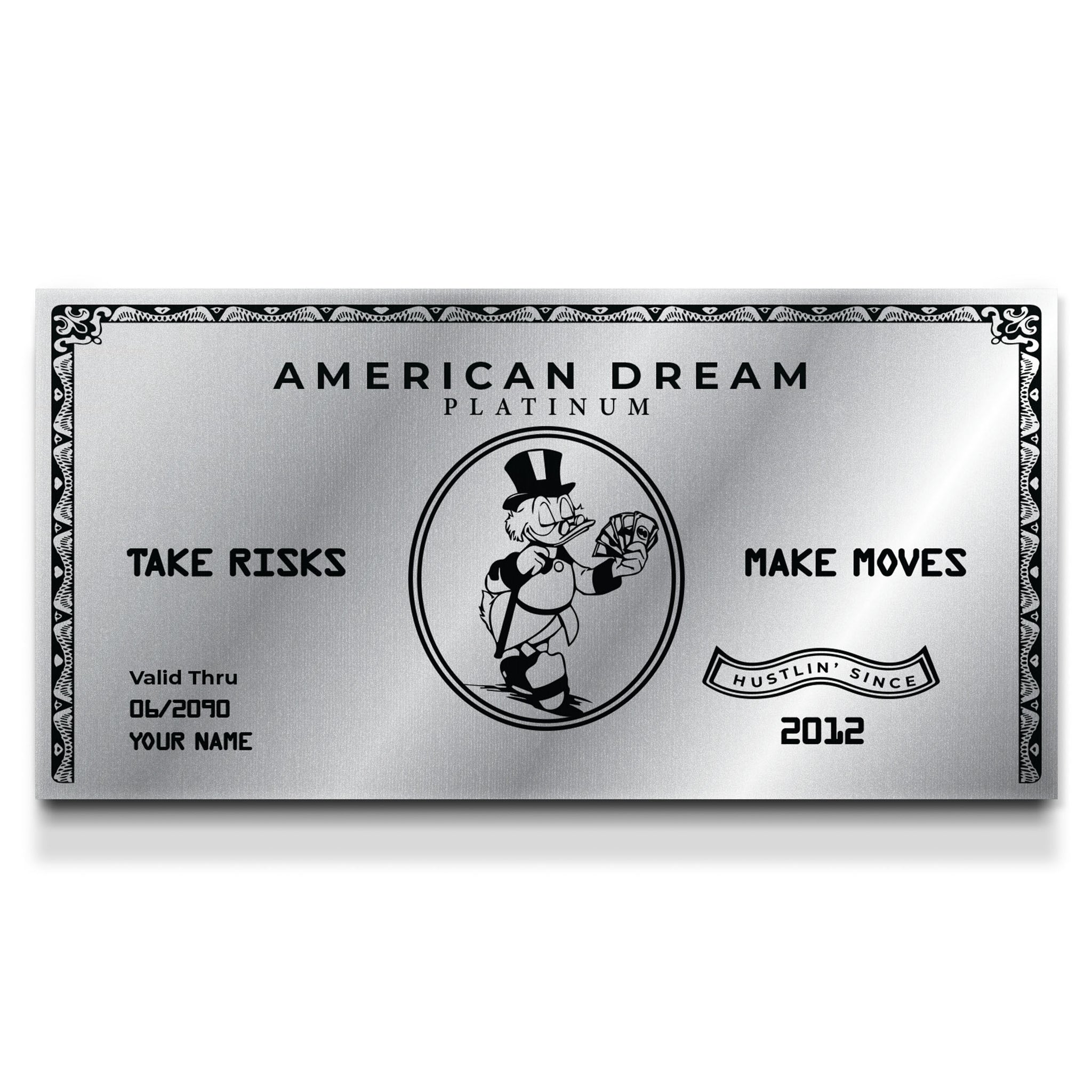 platinum-take-risks-make-moves