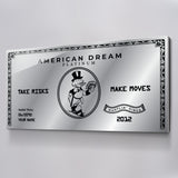 platinum-take-risks-make-moves