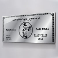 platinum-take-risks-make-moves