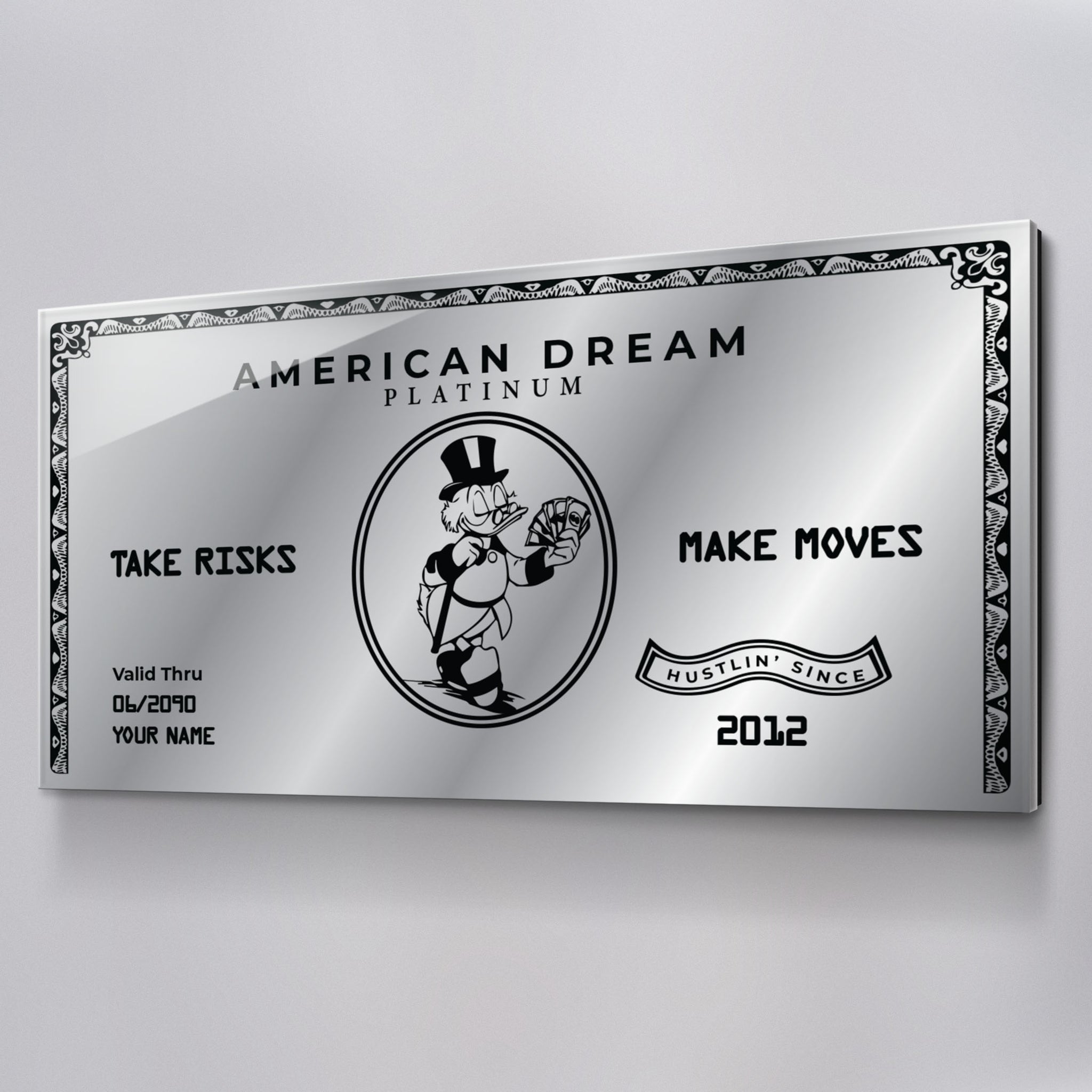 platinum-take-risks-make-moves