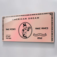 rosegold-take-risks-make-moves