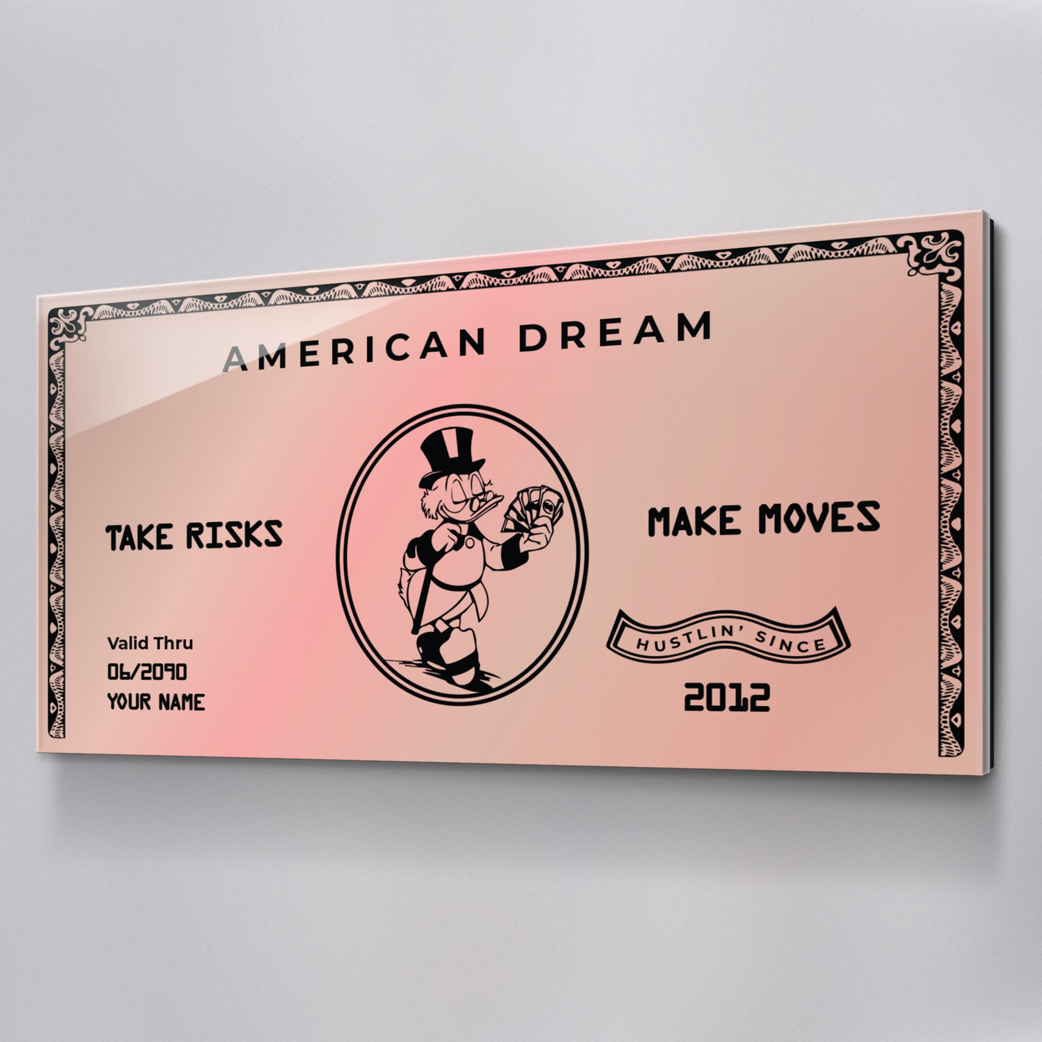 rosegold-take-risks-make-moves