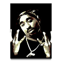 Tupac