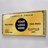 gold-take-risks-make-moves