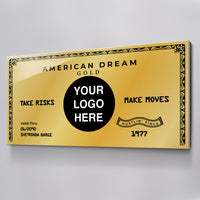 gold-take-risks-make-moves
