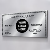 platinum-take-risks-make-moves