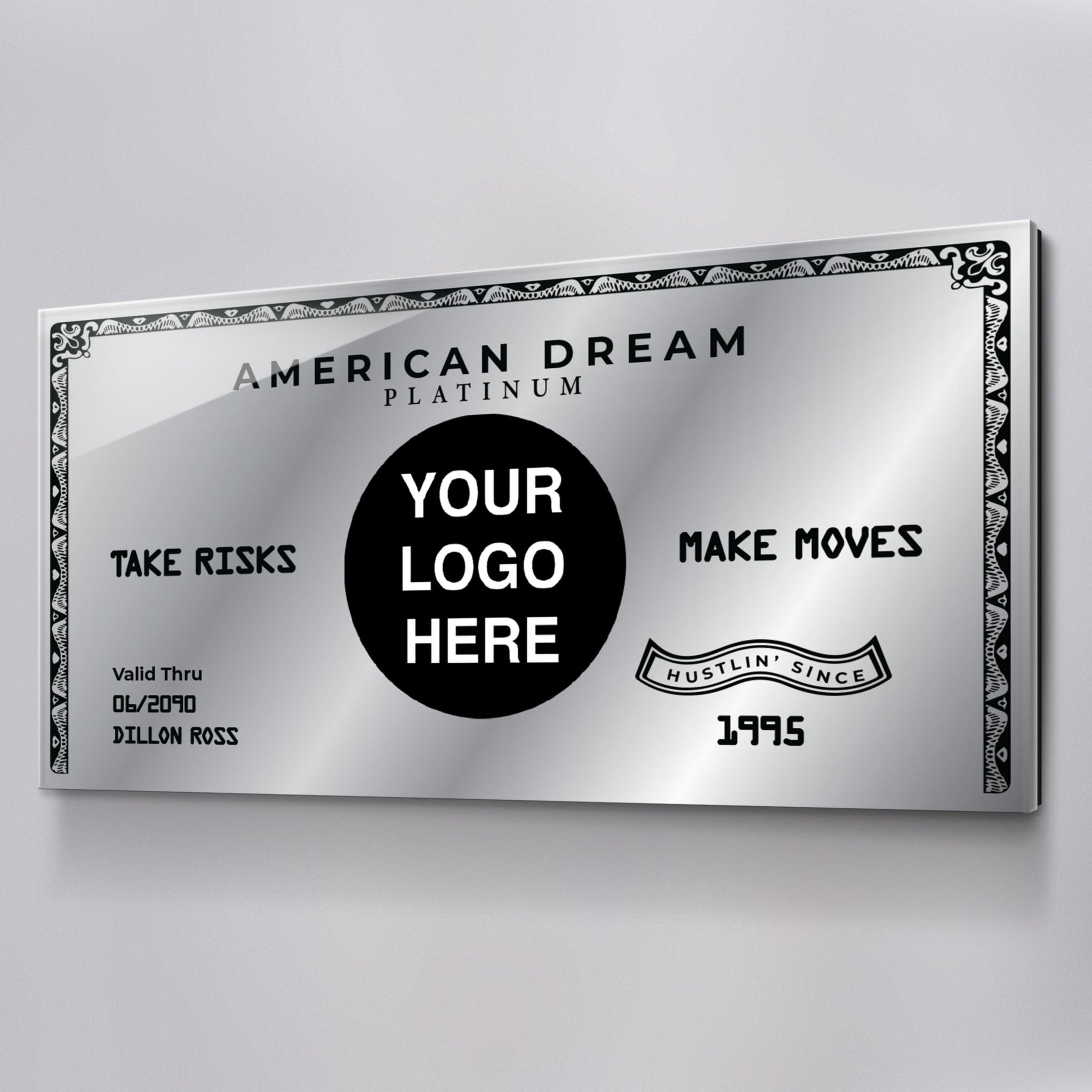 platinum-take-risks-make-moves