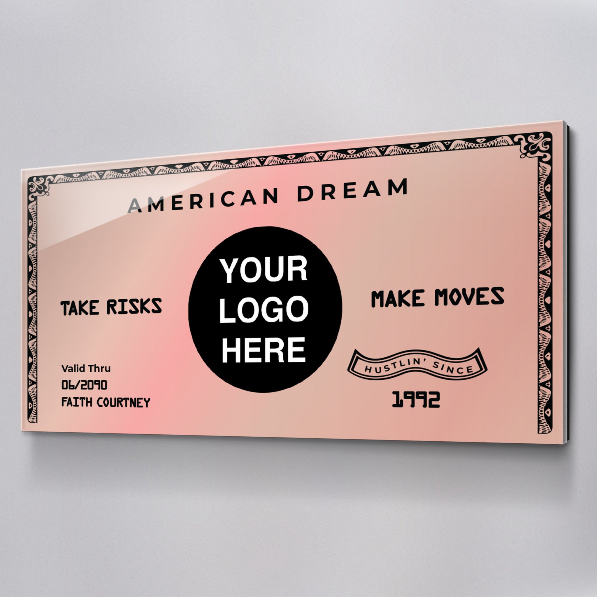 rosegold-take-risks-make-moves